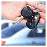 First-Rate Lock And Locksmith, Los Angeles, CA 310-602-7126 First-Rate Lock And Locksmith, Los Angeles, CA 310-602-7126 - abt-auto-01