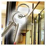First-Rate Lock And Locksmith, Los Angeles, CA 310-602-7126 First-Rate Lock And Locksmith, Los Angeles, CA 310-602-7126 - abt-com-01