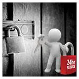 First-Rate Lock And Locksmith, Los Angeles, CA 310-602-7126 First-Rate Lock And Locksmith, Los Angeles, CA 310-602-7126 - abt-emg-01