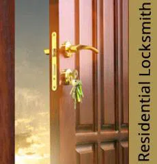 First-Rate Lock And Locksmith Los Angeles, CA 310-602-7126 First-Rate Lock And Locksmith Los Angeles, CA 310-602-7126 - home-01