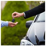 First-Rate Lock And Locksmith, Los Angeles, CA 310-602-7126 First-Rate Lock And Locksmith, Los Angeles, CA 310-602-7126 - sb-aut-01