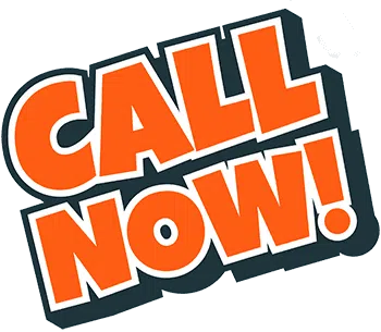 First-Rate Lock And Locksmith, Los Angeles, CA 310-602-7126 First-Rate Lock And Locksmith, Los Angeles, CA 310-602-7126