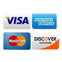 First-Rate Lock And Locksmith, Los Angeles, CA 310-602-7126 First-Rate Lock And Locksmith, Los Angeles, CA 310-602-7126 - sb-cc-01