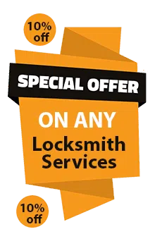 First-Rate Lock And Locksmith, Los Angeles, CA 310-602-7126 First-Rate Lock And Locksmith, Los Angeles, CA 310-602-7126 - sb-cpn-01