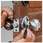 First-Rate Lock And Locksmith, Los Angeles, CA 310-602-7126 First-Rate Lock And Locksmith, Los Angeles, CA 310-602-7126 - sb-res-01