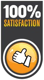 First-Rate Lock And Locksmith, Los Angeles, CA 310-602-7126 First-Rate Lock And Locksmith, Los Angeles, CA 310-602-7126 - sf-new-01